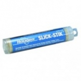 Lube Sticks